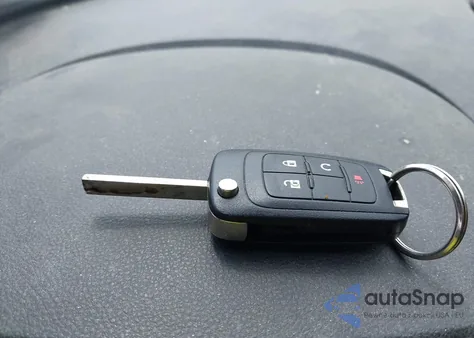 2012 Chevrolet Equinox 2Lt from USA, damaged, VIN 2GNFLNEK9C6279413